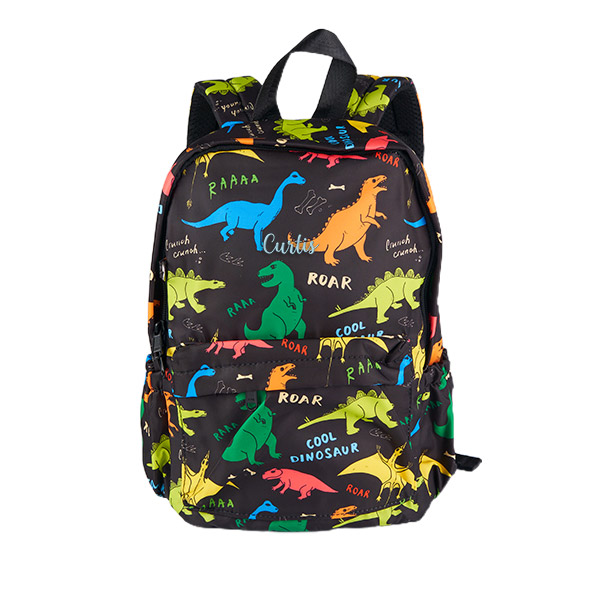 dinosaur jansport backpack